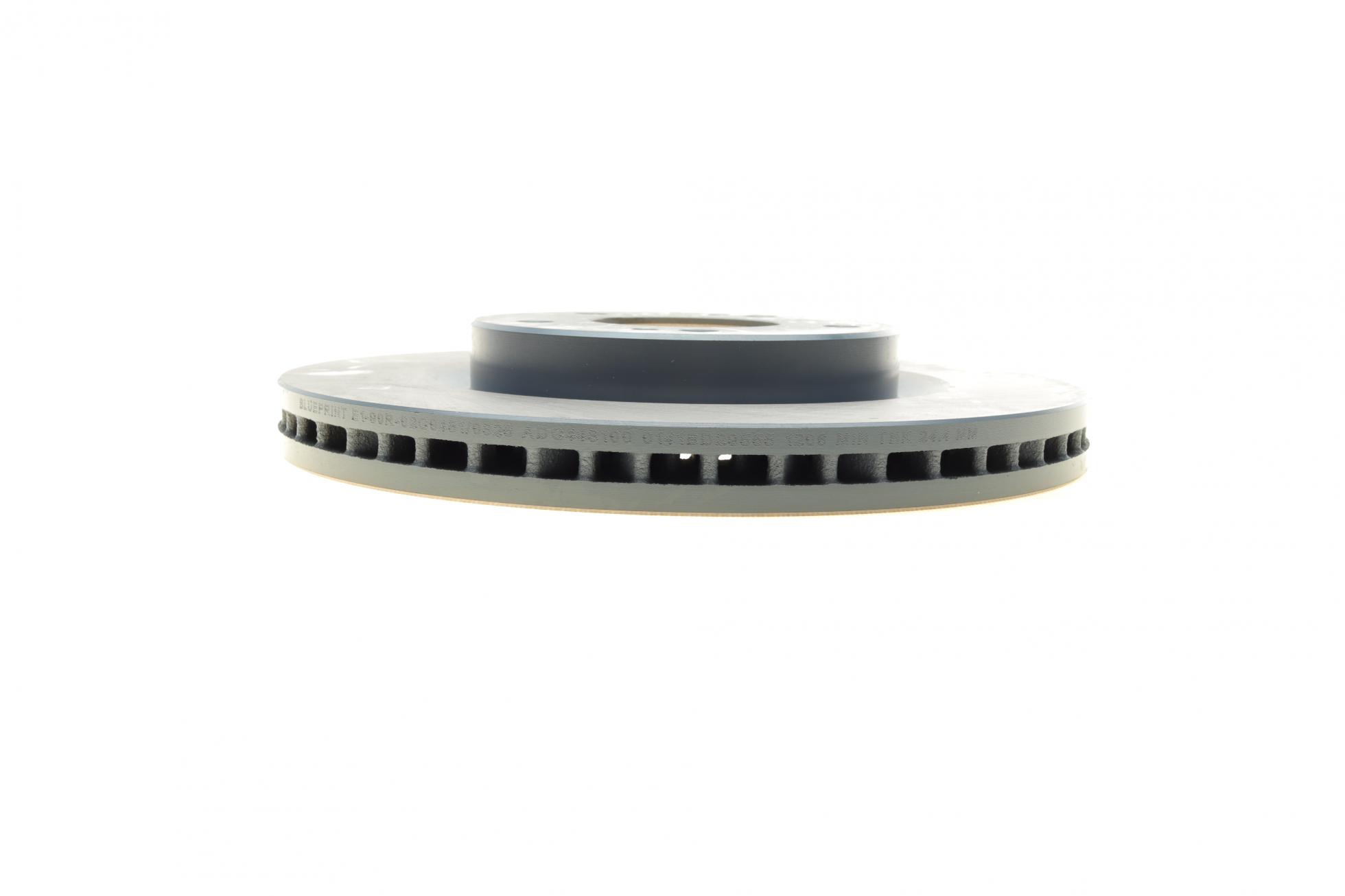 ADC443100 BLUE PRINT
